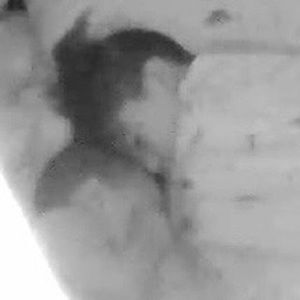 Meet your Posher, Ivan